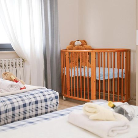 Kamena Kuca Apartamento Pozega Exterior foto