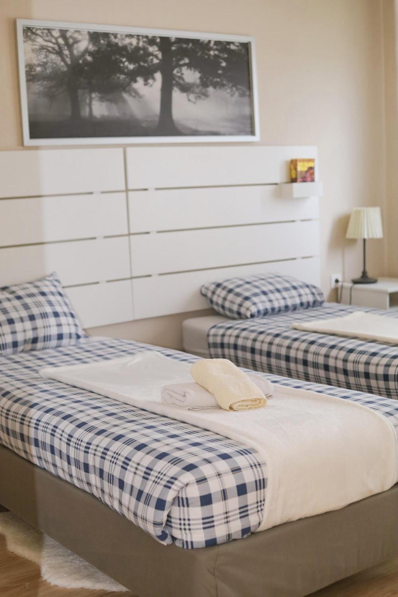Kamena Kuca Apartamento Pozega Exterior foto