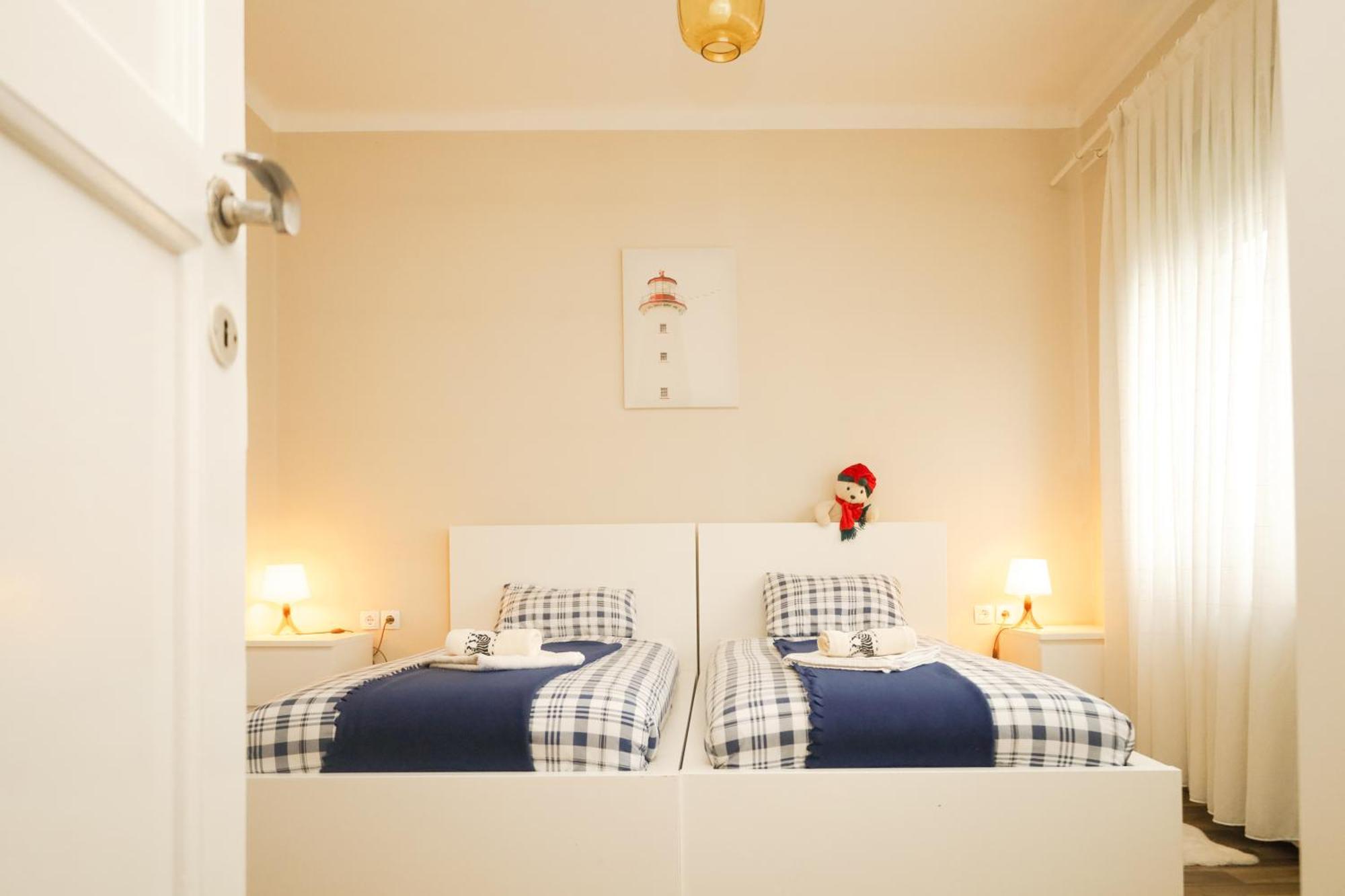 Kamena Kuca Apartamento Pozega Exterior foto