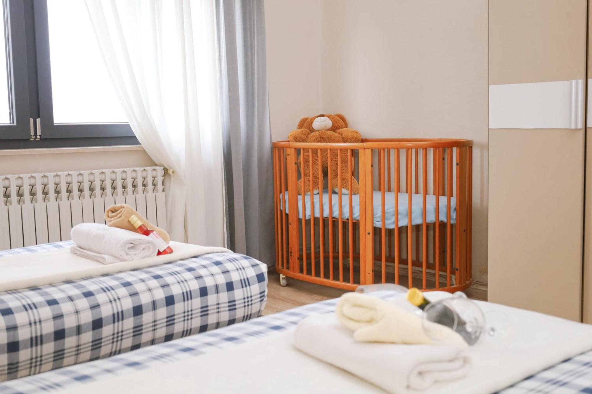 Kamena Kuca Apartamento Pozega Exterior foto