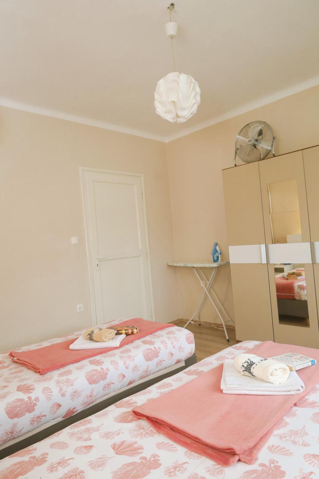 Kamena Kuca Apartamento Pozega Exterior foto